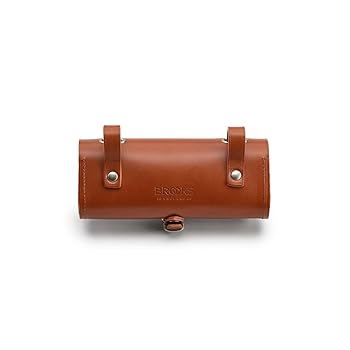 アクセサリー BROOKS B7436 CHALLENGE TOOL BAG HONEY BROOKS* challenge tool bag (honey) - BLUE LUG GLOBAL ONLINE